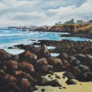 부미갤러리 이미지