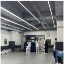 경희 현대 태권도 | 성인실전태권도인성 박사경희GSTAR태권도장에서의 특별한 경험