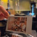 동경숯불갈비 | 부산 광안리맛집 몽삼 돼지특수부위 등갈비 메뉴 아기의자 주차장 후기