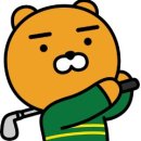 프렌즈 아카데미 문래양평점 이미지