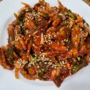 송학낙지회관 이미지