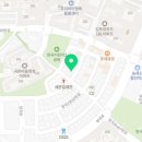 페리카나양곡1점 이미지