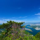 원평팜스테이마을 이미지