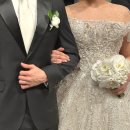 양열로(대로1-2) | 𓂃˚‧ W12 𓆸 본식 후기 : 대전유성컨벤션 그랜드홀 패키지 예식 후기