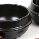 (주)바이오포스 이미지