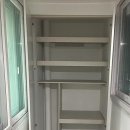 서광PC 이미지
