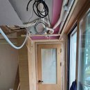 삼성1차아파트 이미지