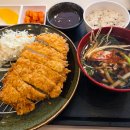 미소야 김포공항점 이미지