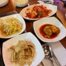 [ 가산 ] 가산디지털 단지 술집 안주 무한리필 술까락 방문 후기 #가산회식 #가산술집