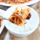 동태 해물찜 코다리 1번가 마린보이(주안점) 이미지