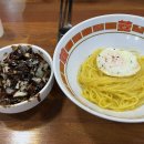 동두천 짬뽕 맛집 깔끔한 짬뽕과 간짜장이 맛있는 중국집 조조반점 후기