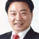 대구시 지체장애인협회 북구지회 이미지