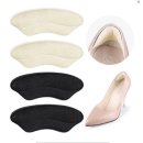 구두랑운동화랑 | 발 뒤꿈치패드 운동화 구두 패드 뒷축 까짐 줄이기