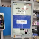 더세종약국