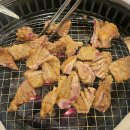 솔가숯불갈비대전 이미지