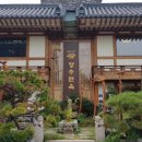 창복 이미지