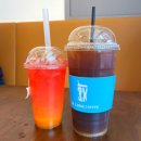 쓰리엑스라지커피 이미지