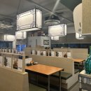 청담동 주민센터 이미지