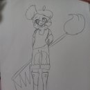 모티브델타 이미지