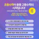 오름수학교습소 이미지