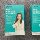 토브식품 이미지