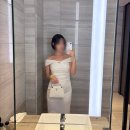 호텔루이 | 루이비통 카퓌신 미니 호텔 파티 착용 후기