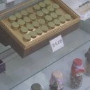 경기한의원 이미지