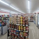 세븐일레븐 후암광장카페점 이미지