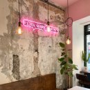 방배로42길 23-4 이미지