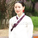 대장금 이미지