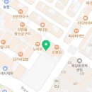 임신 30주 6일차 ) 비뇨기과 방문 (임산부 신장결석)