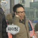 UX 디자이너 취준생의 구원투수! '제로베이스' 취업 컨설팅 내돈내산 솔직 후기 🔥