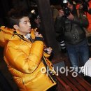 우영수지 이미지