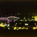 정동2교 이미지