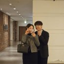 오렌즈 수원인계점 | 2월이 되어버렸다...다이어트 어떡해