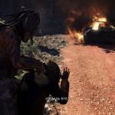 와일드PC 이미지