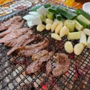 민지산꼼장어껍데기 | 안산 본오동맛집 민지산꼼장어껍데기 술안주로 최고!!