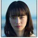 오룡역 8번출구 옆 | [영화 후기] 8번 출구 (2025.10.22.) [★★★★☆] +++