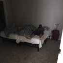 다운타운 주유소 이미지