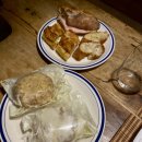 하음이네 민박 | [제주 여행 첫째날] 제주도 빵집 투어: 아베베 베이커리, 빵귿, 김녕빵집🥖