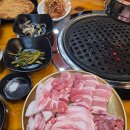 각도리