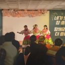 사랑이피는약국 이미지