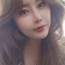 명문미용실 이미지
