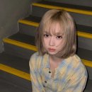 룩샵 이미지