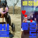 오케이(주) 이미지