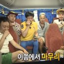 한아름스튜디오 네이버블로그