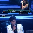 더 드림싱어 이미지