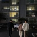 커런트바디 LED마스크 홈케어 뷰티 디바이스 한달 사용후기