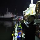 하나유선(하나호) 이미지