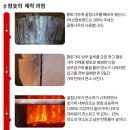 덕산참숯랜드 이미지